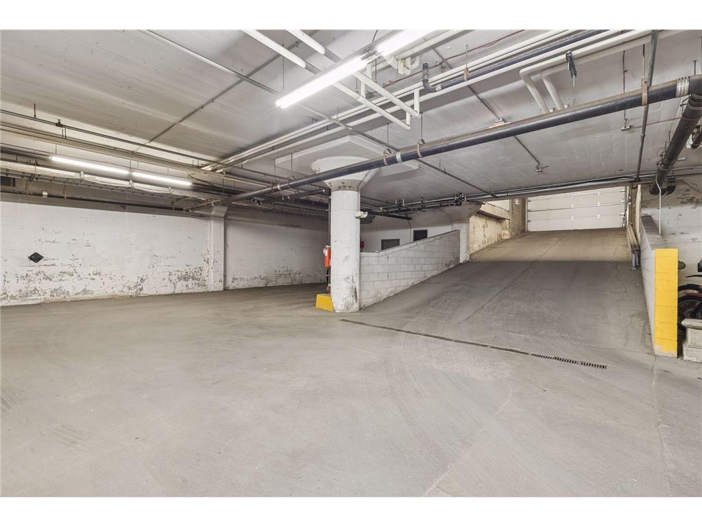918 3rd Street N #309 Minneapolis MN 55401 7057516 image25