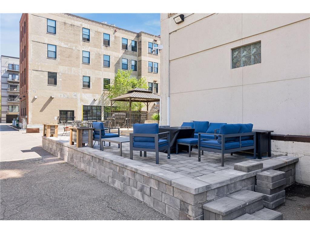 918 3rd Street N #309 Minneapolis MN 55401 7057516 image26