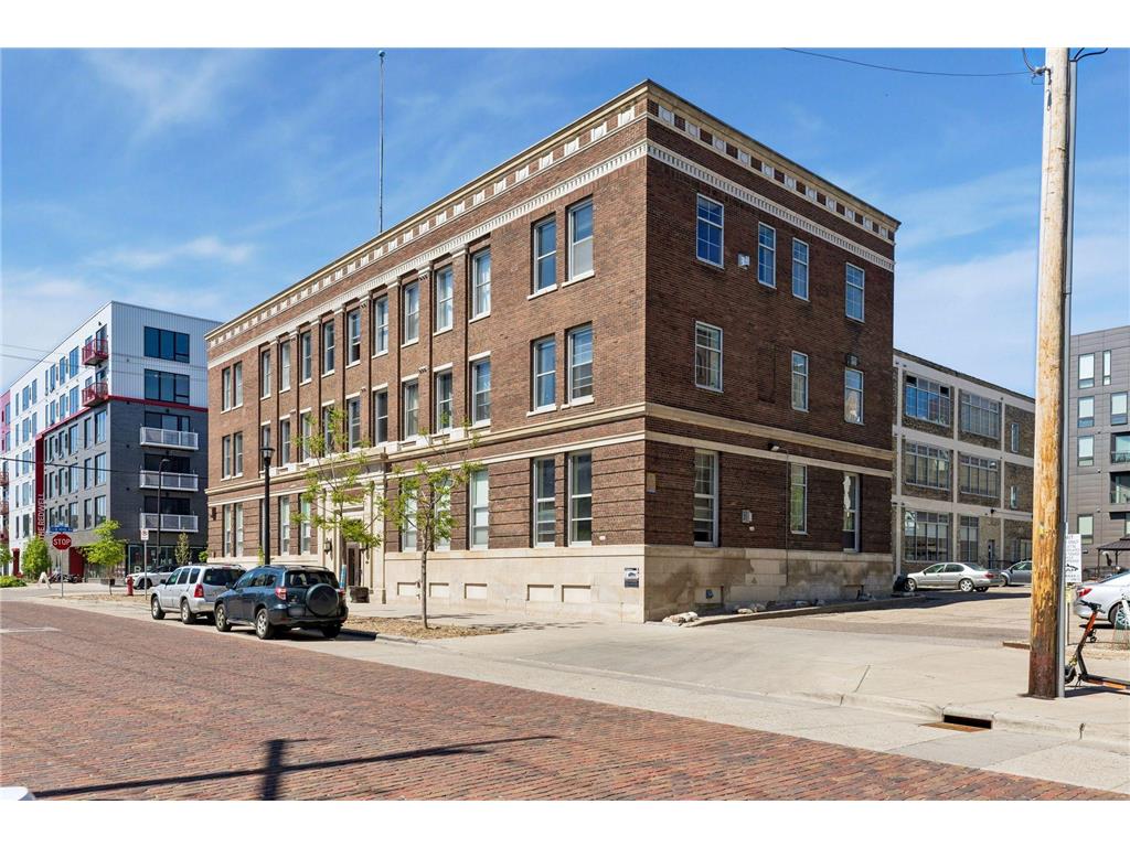 918 3rd Street N #309 Minneapolis MN 55401 7057516 image27