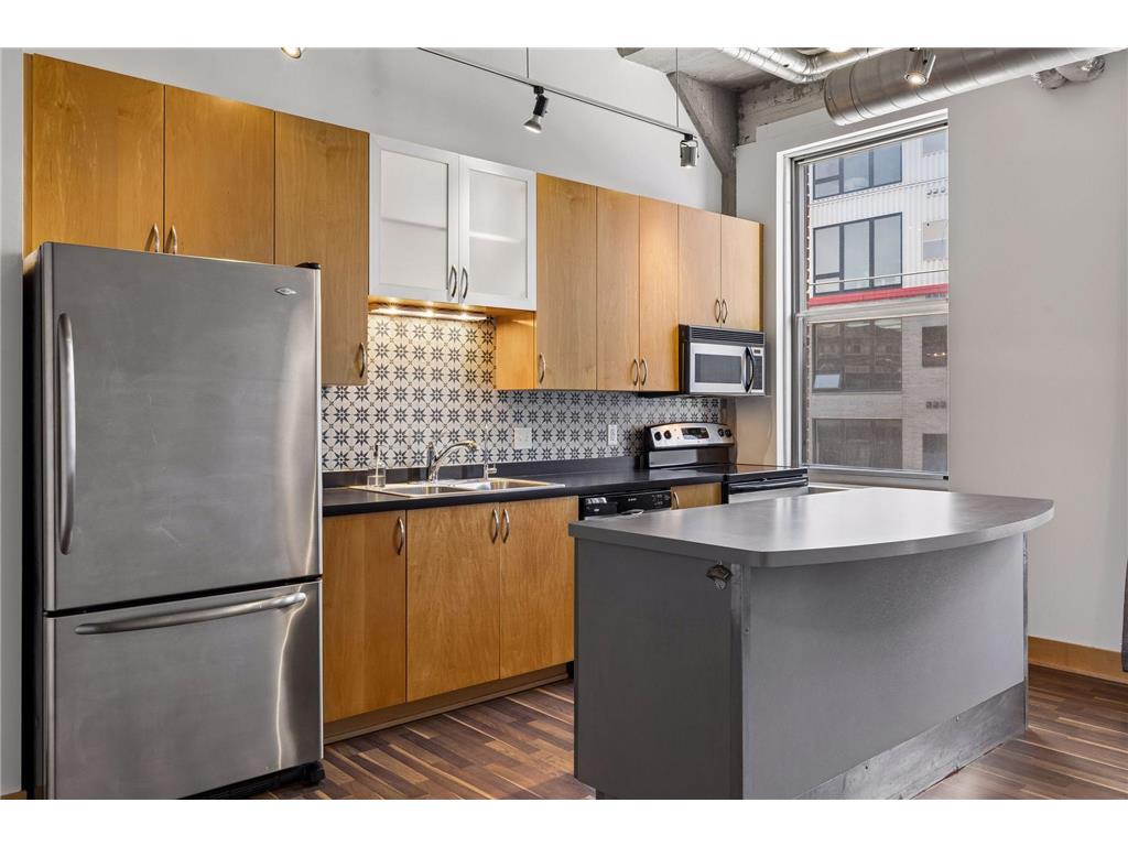 918 3rd Street N #309 Minneapolis MN 55401 7057516 image3