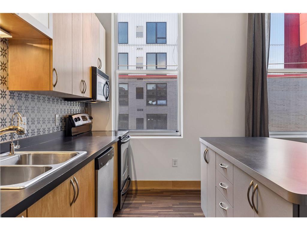 918 3rd Street N #309 Minneapolis MN 55401 7057516 image4