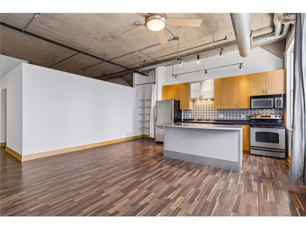 918 3rd Street N #309 Minneapolis MN 55401 7057516 image5