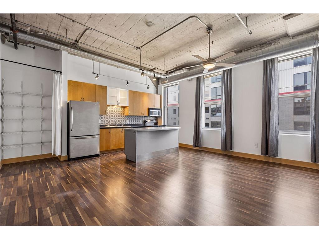 918 3rd Street N #309 Minneapolis MN 55401 7057516 image6