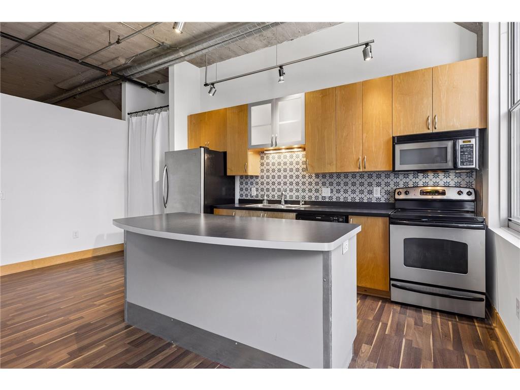 918 3rd Street N #309 Minneapolis MN 55401 7057516 image7