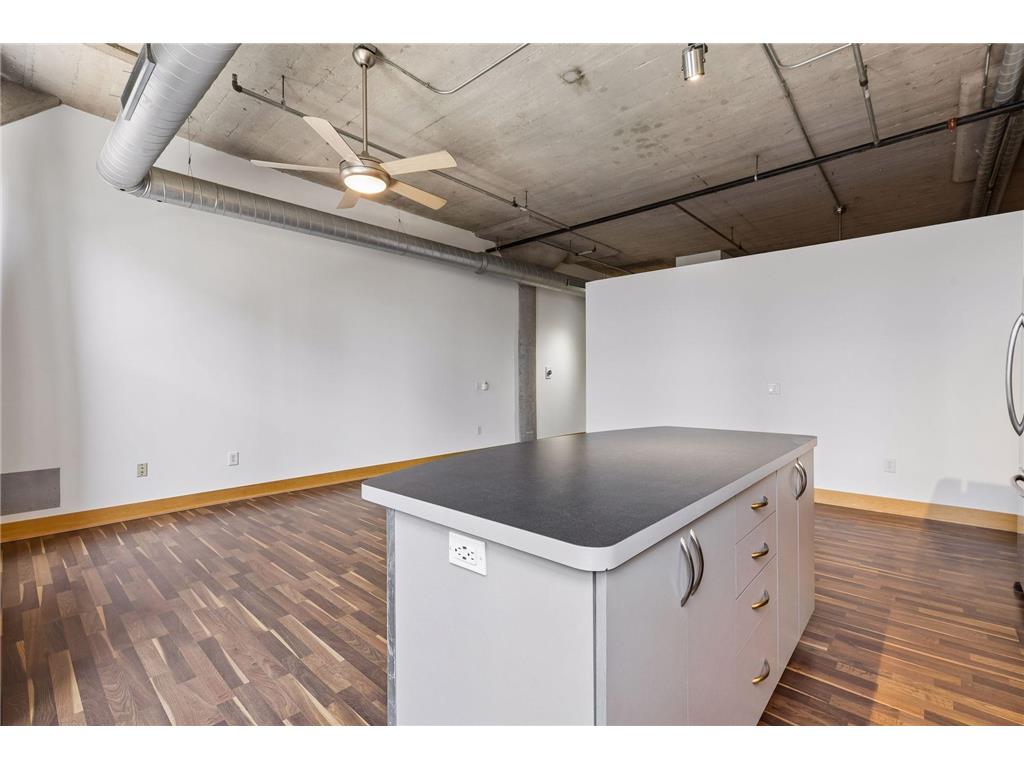 918 3rd Street N #309 Minneapolis MN 55401 7057516 image8