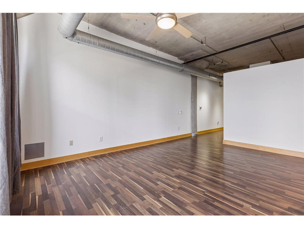 918 3rd Street N #309 Minneapolis MN 55401 7057516 image9