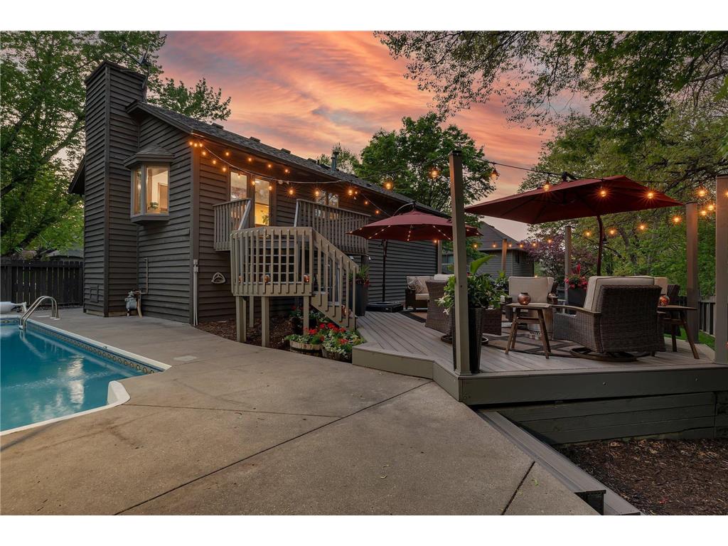 918 5th Avenue N Sartell MN 56377 6534882 image1