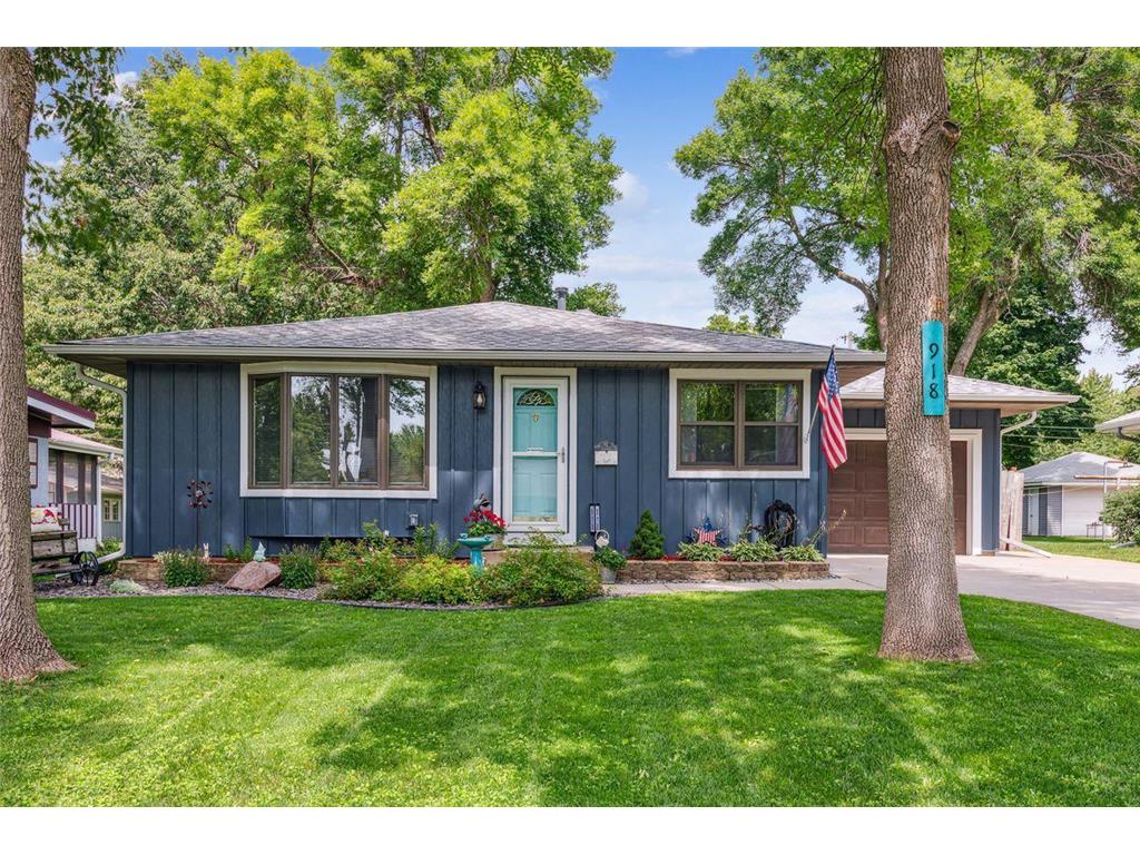 918 6th Street W Hastings MN 55033 6367005 image1