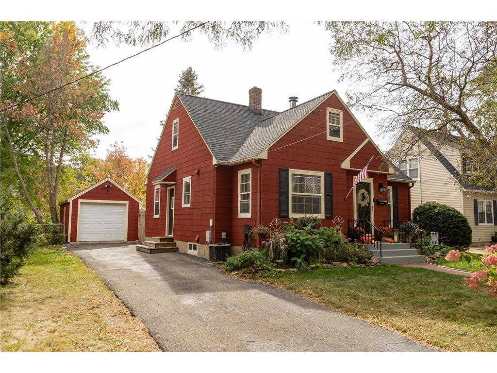 918 9 1/2 Street SE Rochester MN 55904 6268119 image1