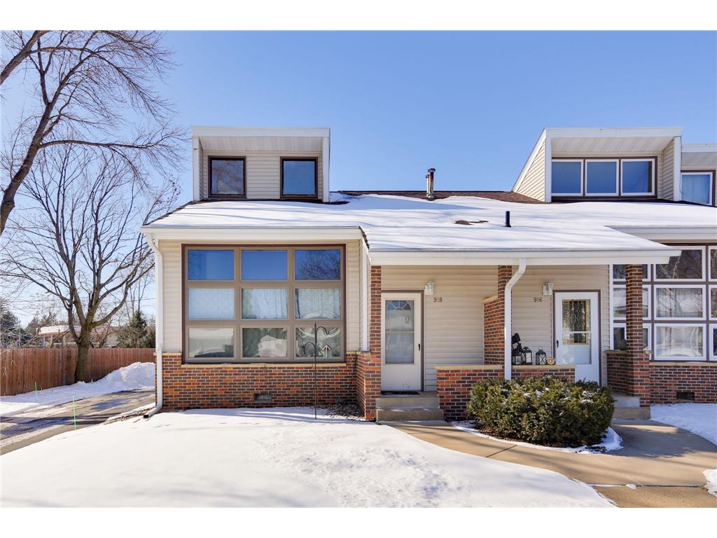 918 9th Street Farmington MN 55024 6674364 image1