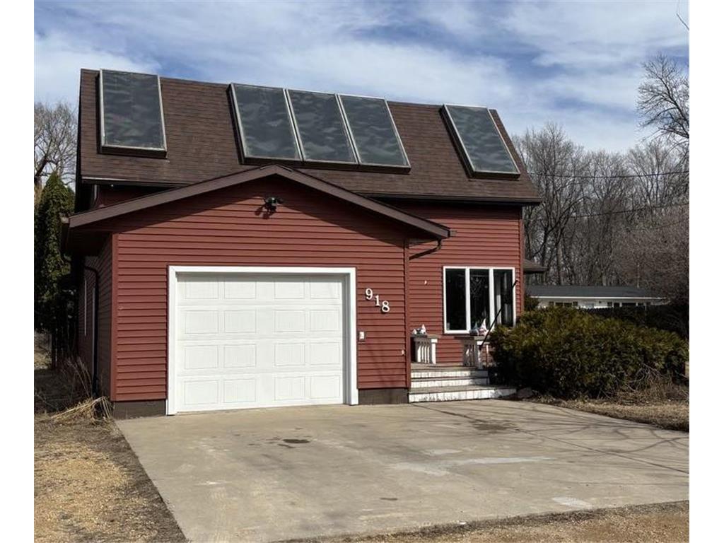 918 Adams Street Mankato MN 56001 6683975 image1