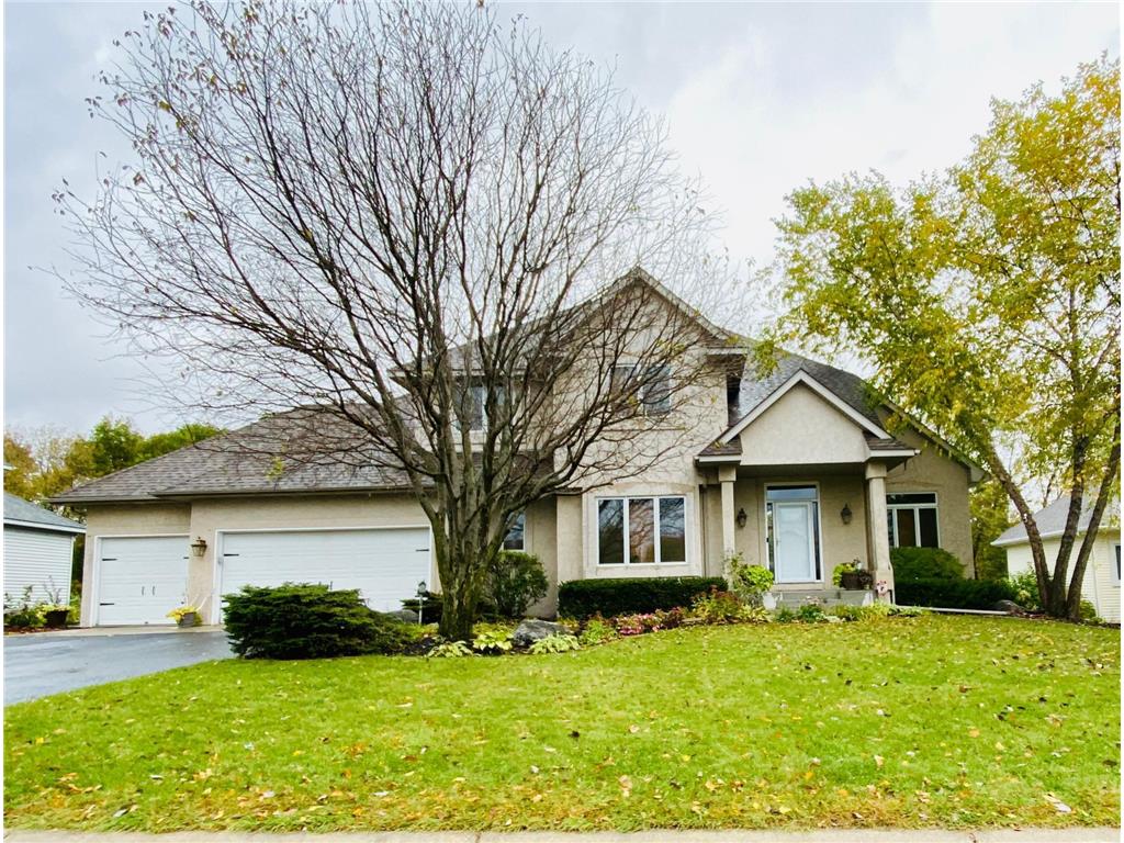 918 Bavaria Hills Terrace Chaska MN 55318 6671892 image1