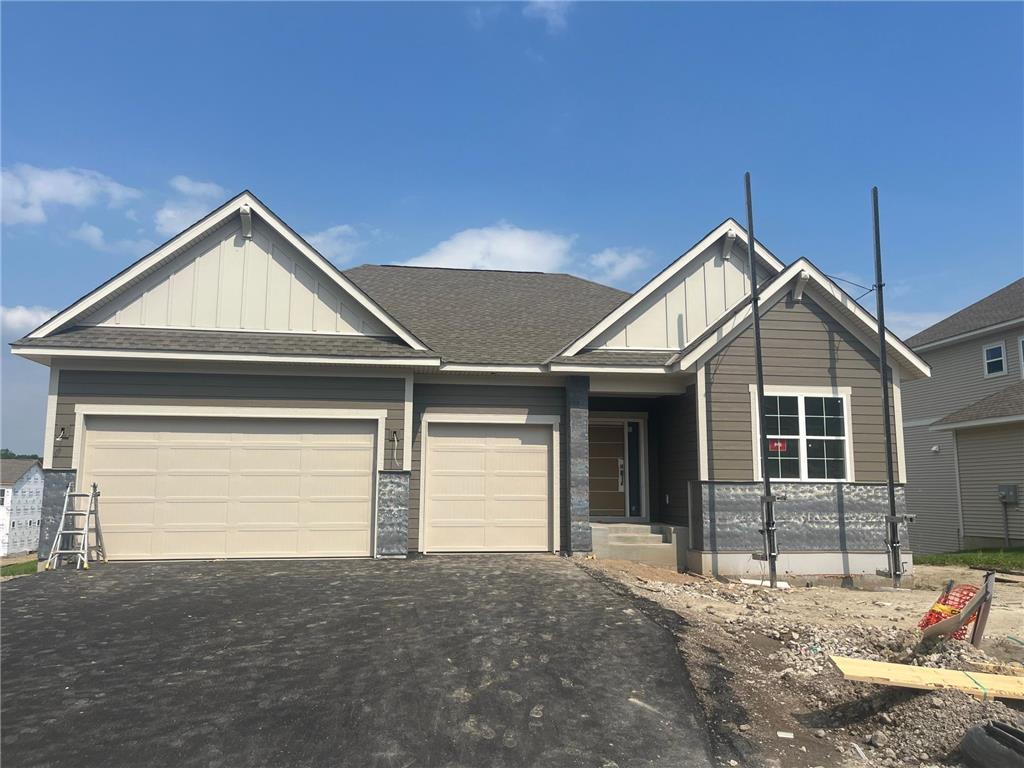 918 Big Woods Drive Delano MN 55328 6705124 image1