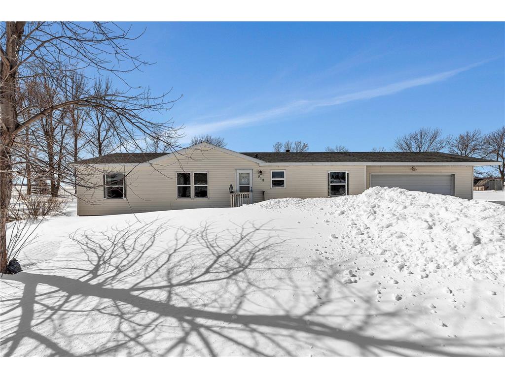 918 Birch Avenue W Hector MN 55342 6349260 image1