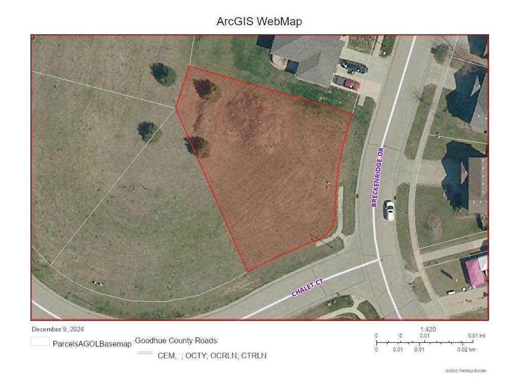 918 Breckenridge Drive Red Wing MN 55066 6640411 image1