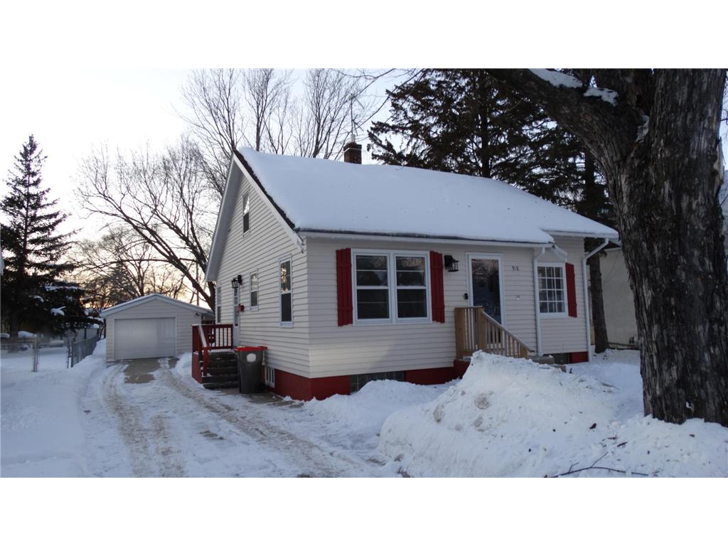 918 Bryant Street Alexandria MN 56308 6328529 image1