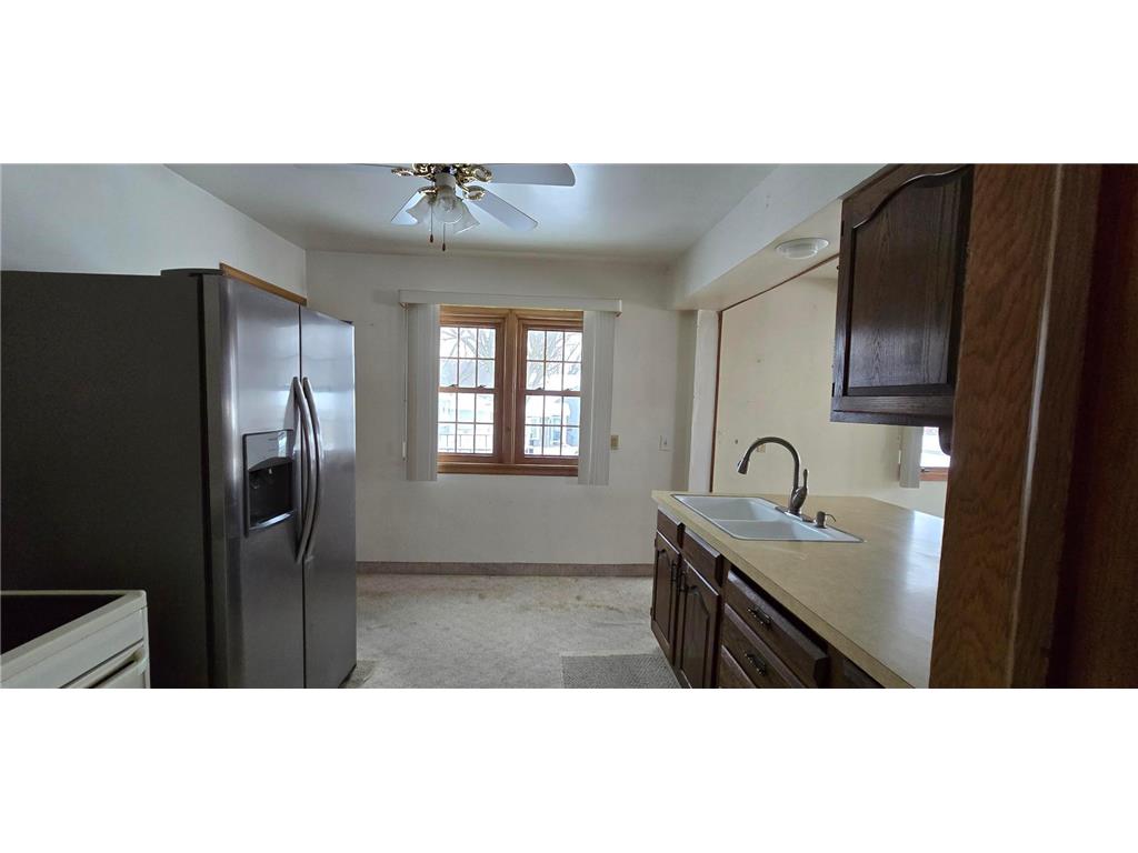 918 Clausen Avenue Albert Lea MN 56007 6823721 image10