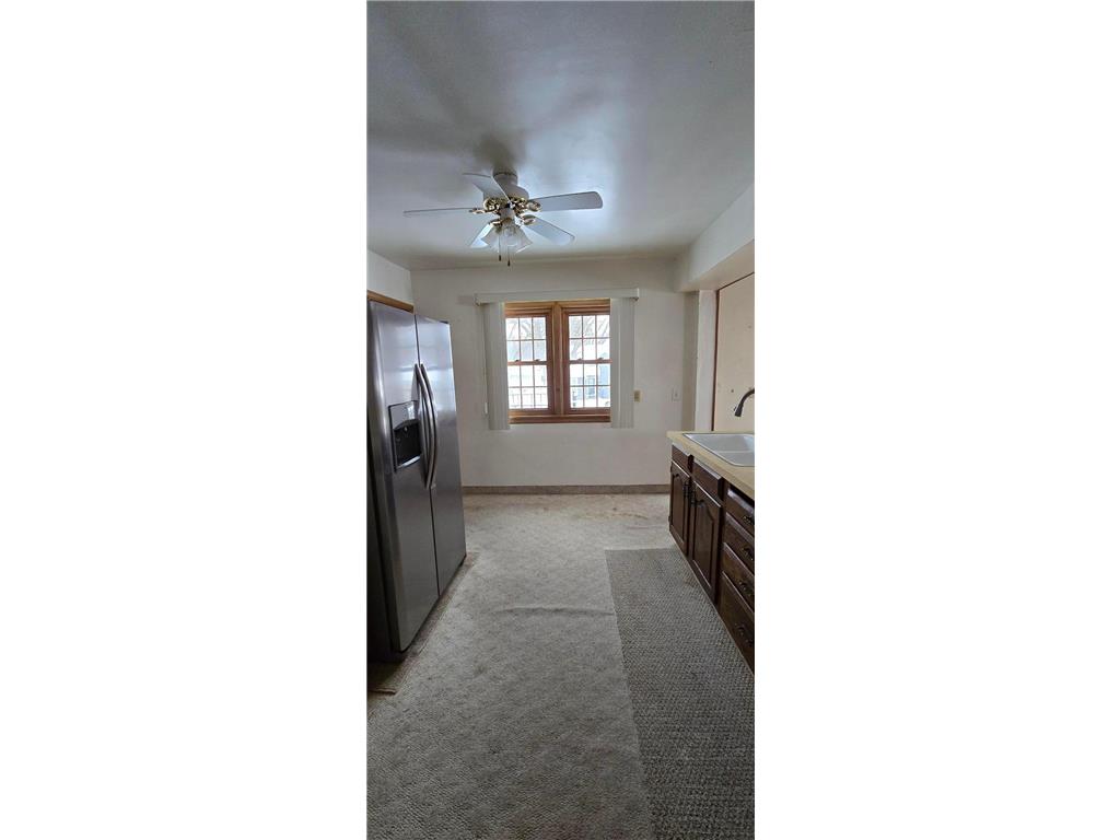 918 Clausen Avenue Albert Lea MN 56007 6823721 image11