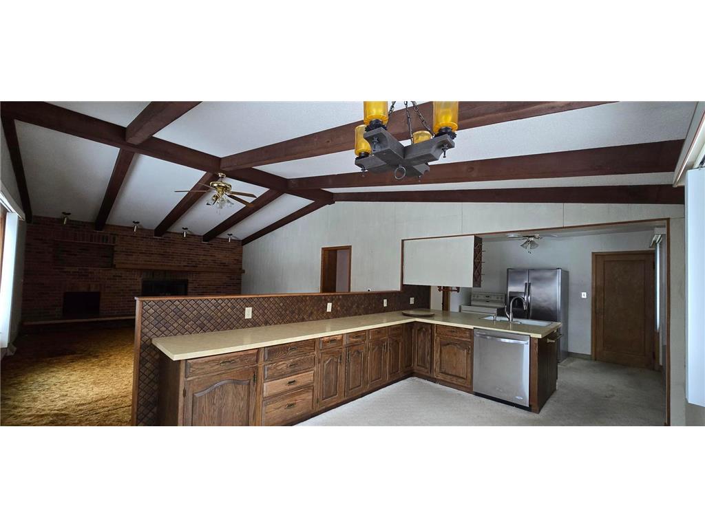 918 Clausen Avenue Albert Lea MN 56007 6823721 image12