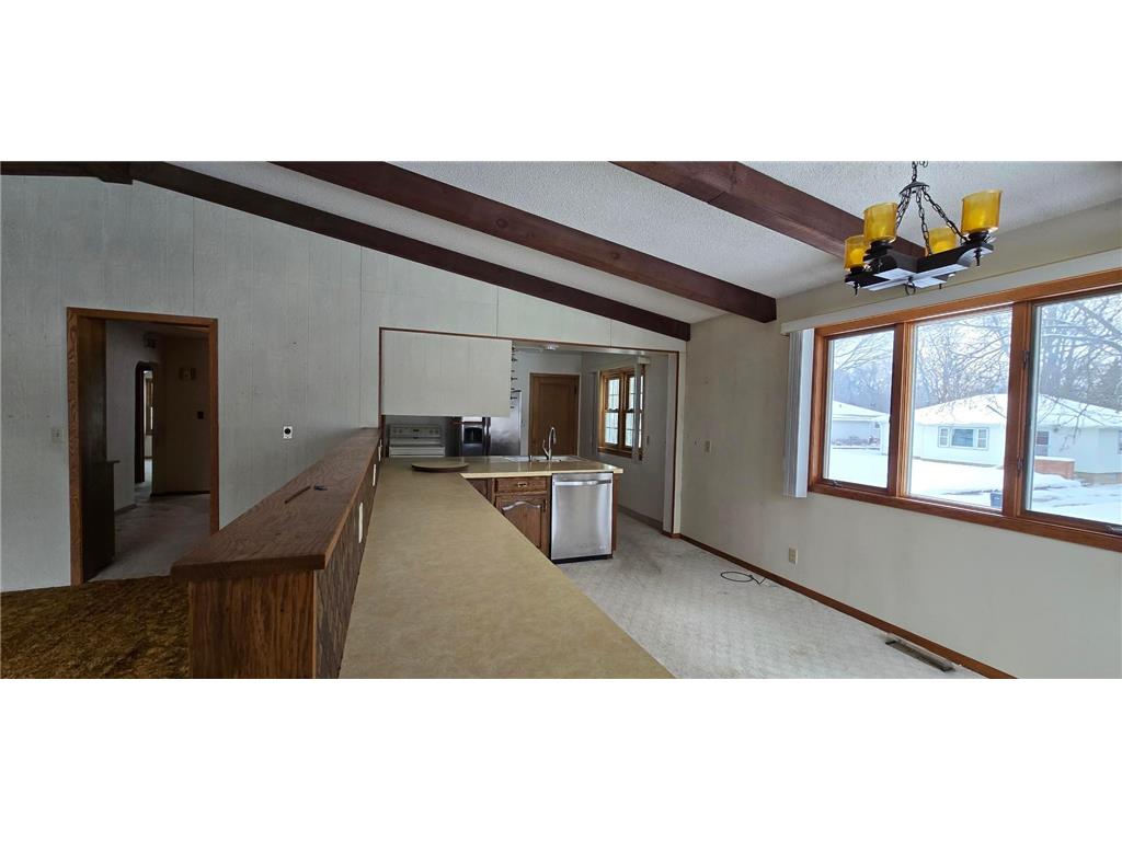 918 Clausen Avenue Albert Lea MN 56007 6823721 image13