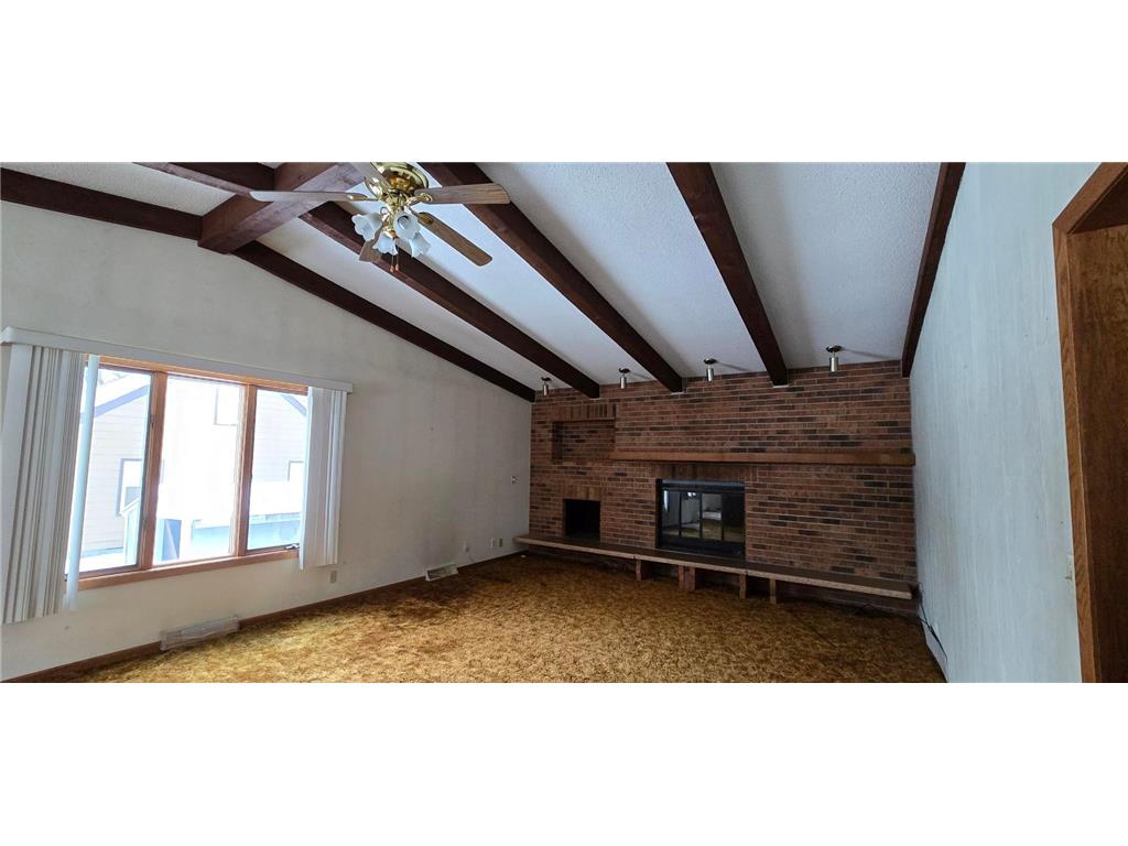 918 Clausen Avenue Albert Lea MN 56007 6823721 image14