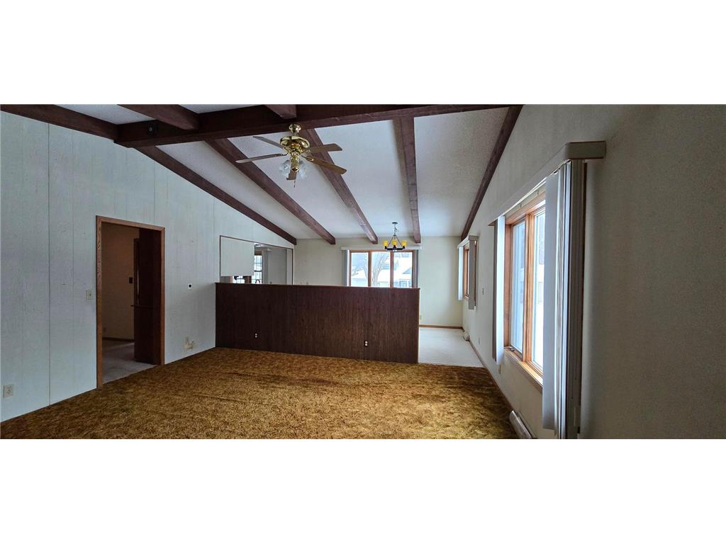 918 Clausen Avenue Albert Lea MN 56007 6823721 image15