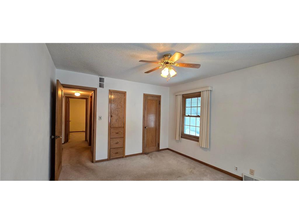 918 Clausen Avenue Albert Lea MN 56007 6823721 image17
