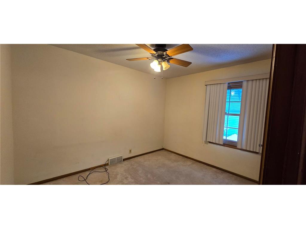 918 Clausen Avenue Albert Lea MN 56007 6823721 image18