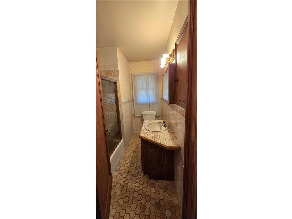 918 Clausen Avenue Albert Lea MN 56007 6823721 image19