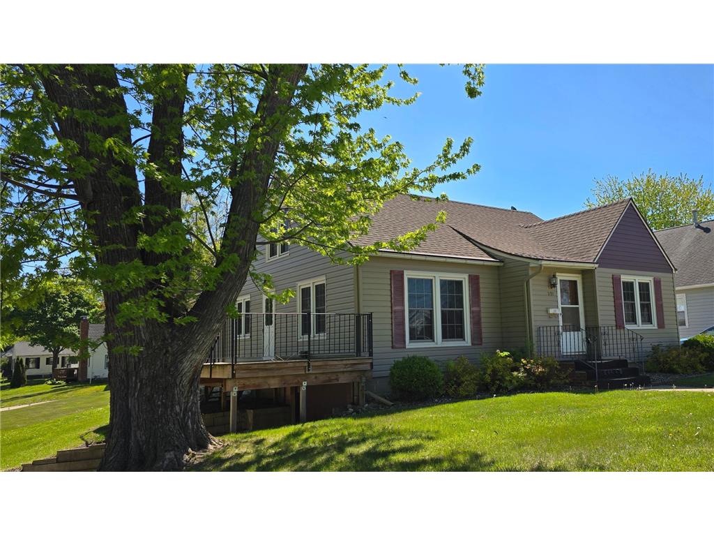 918 Clausen Avenue Albert Lea MN 56007 6823721 image2