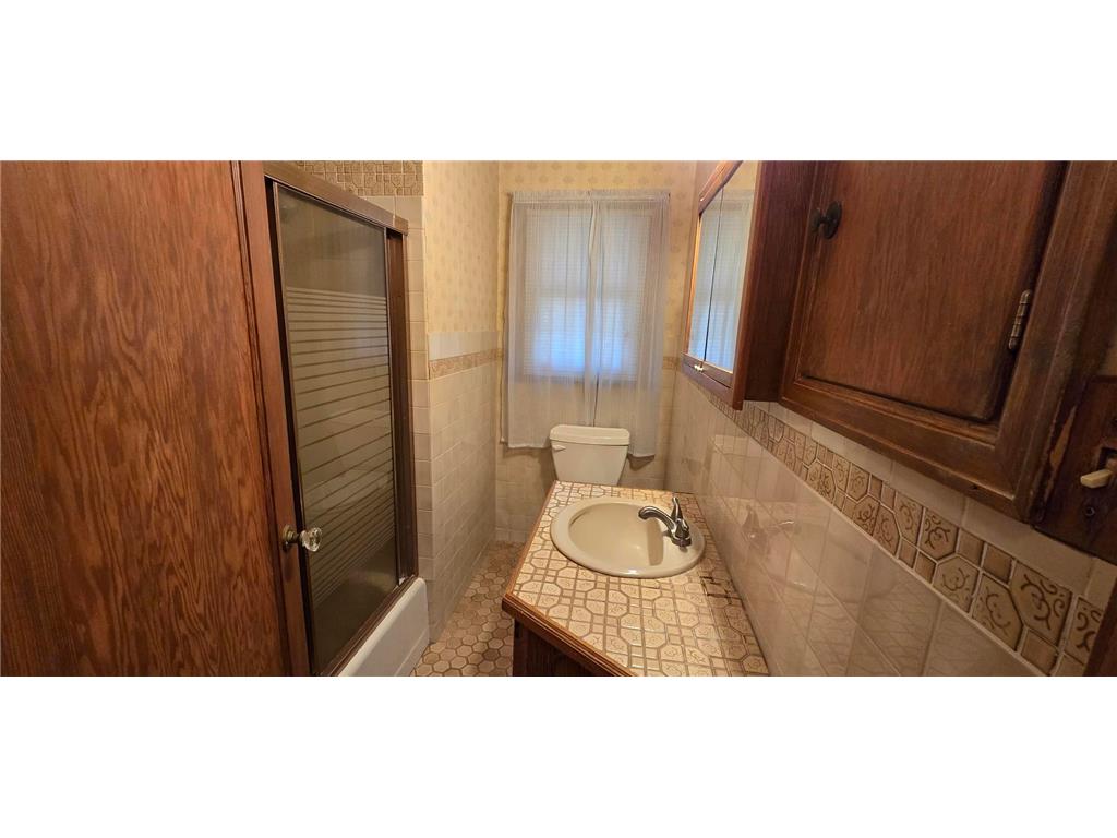 918 Clausen Avenue Albert Lea MN 56007 6823721 image20