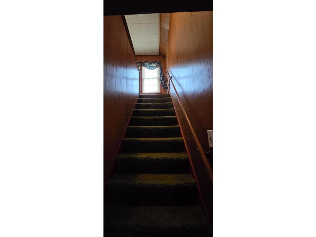 918 Clausen Avenue Albert Lea MN 56007 6823721 image21