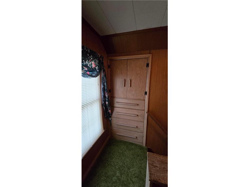 918 Clausen Avenue Albert Lea MN 56007 6823721 image22