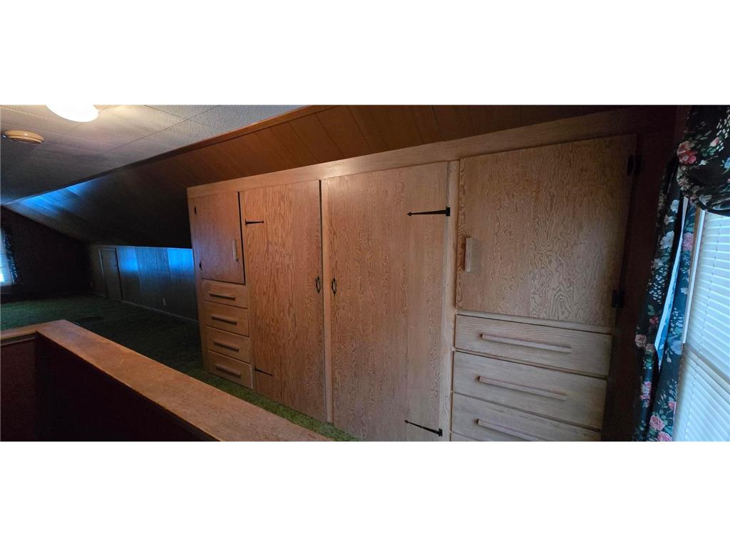 918 Clausen Avenue Albert Lea MN 56007 6823721 image23
