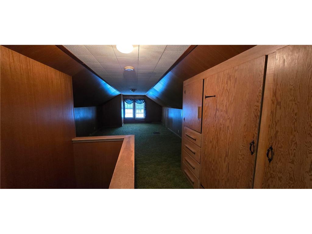 918 Clausen Avenue Albert Lea MN 56007 6823721 image24