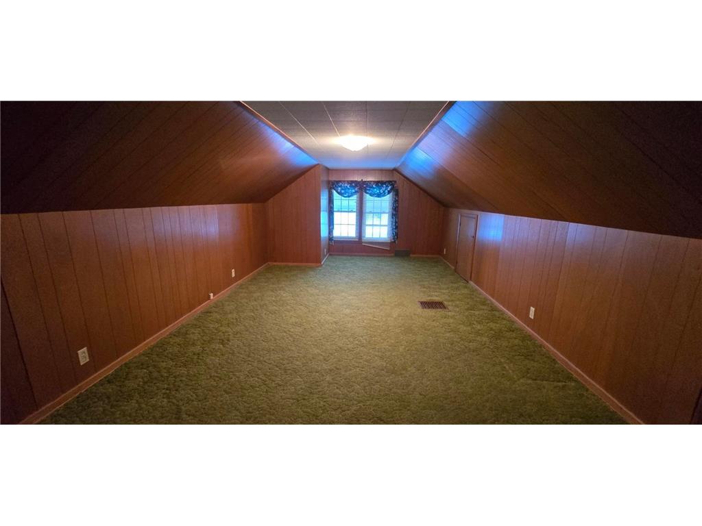 918 Clausen Avenue Albert Lea MN 56007 6823721 image25