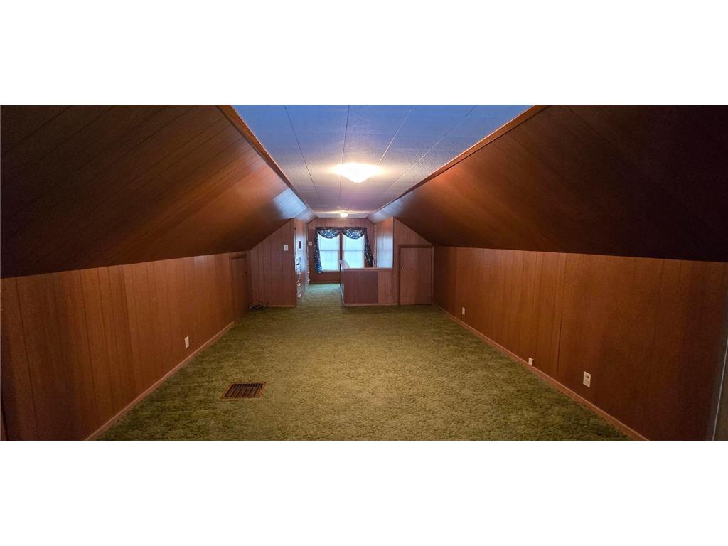 918 Clausen Avenue Albert Lea MN 56007 6823721 image26