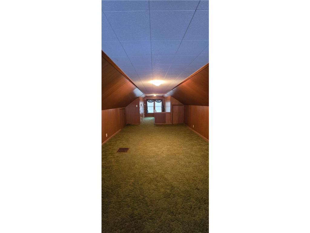 918 Clausen Avenue Albert Lea MN 56007 6823721 image27