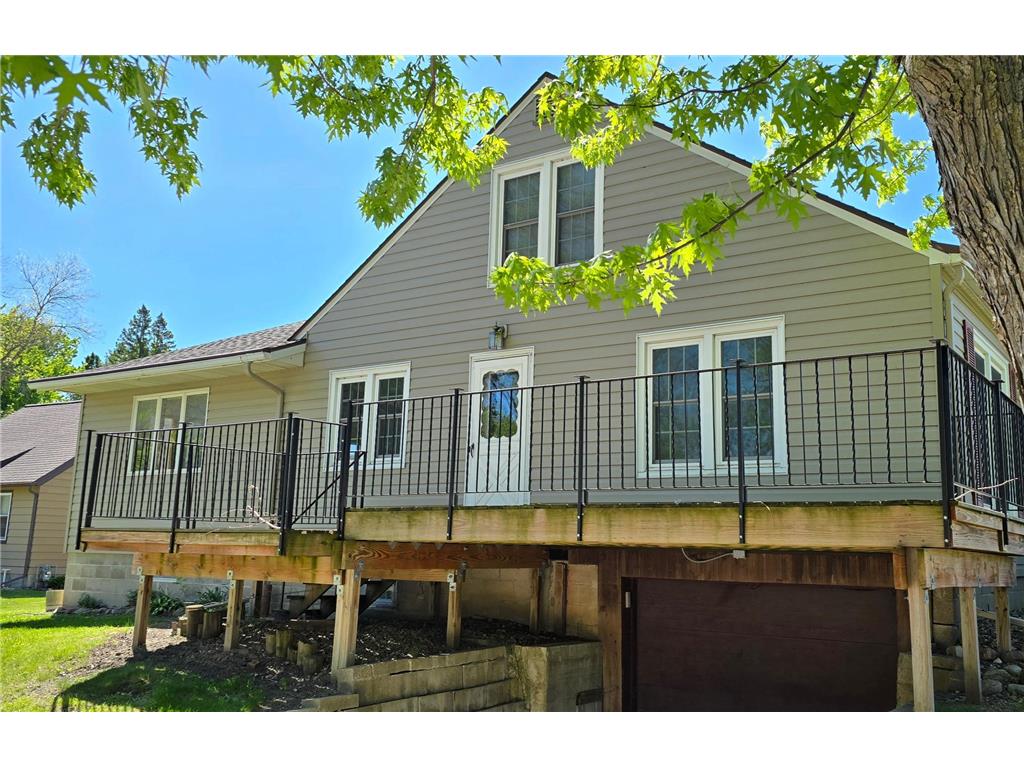 918 Clausen Avenue Albert Lea MN 56007 6823721 image3