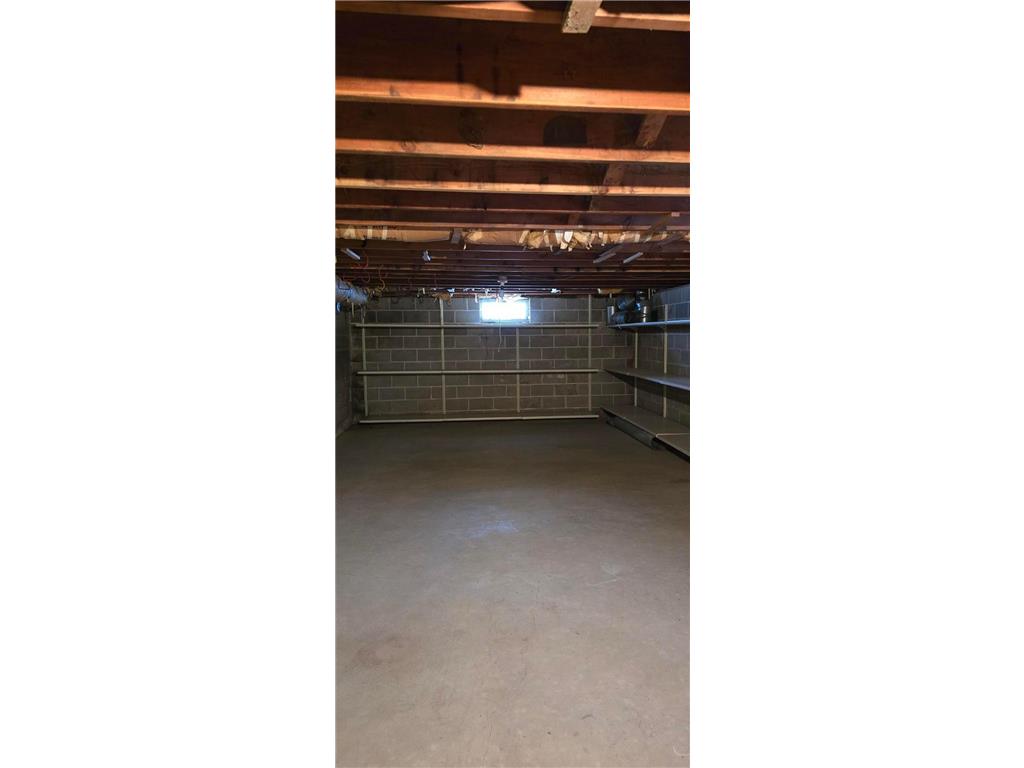 918 Clausen Avenue Albert Lea MN 56007 6823721 image30