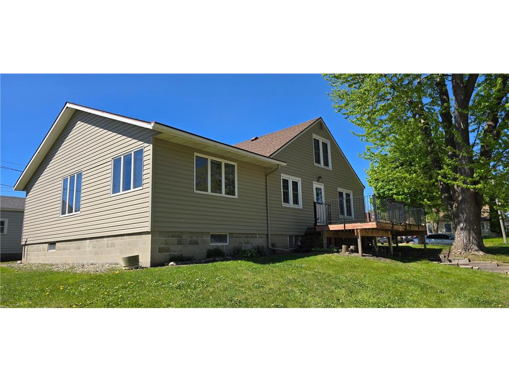 918 Clausen Avenue Albert Lea MN 56007 6823721 image4