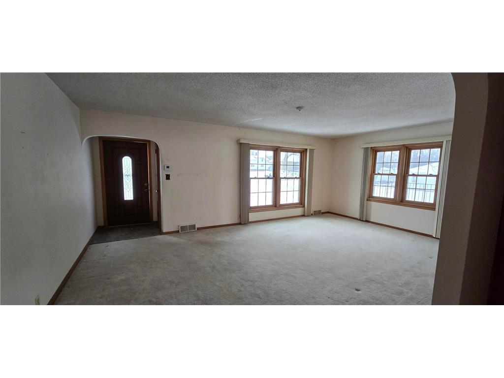 918 Clausen Avenue Albert Lea MN 56007 6823721 image5