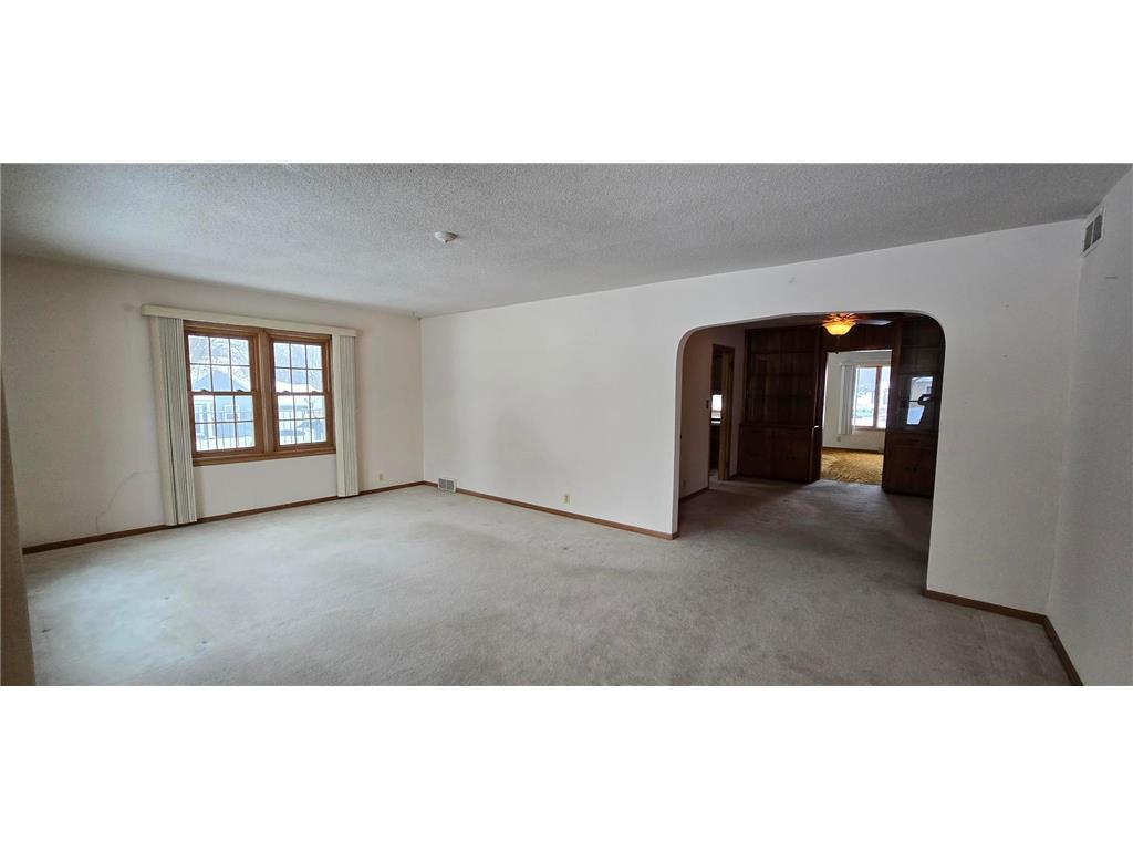 918 Clausen Avenue Albert Lea MN 56007 6823721 image6