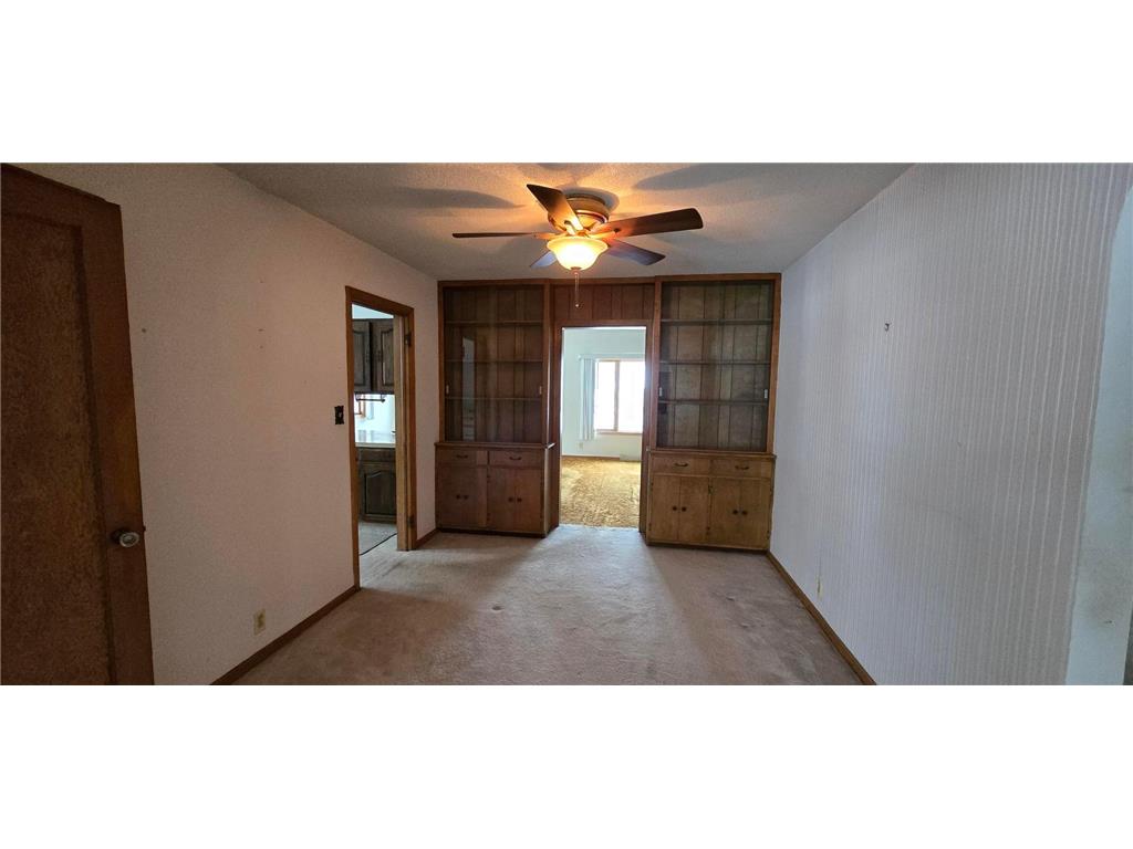 918 Clausen Avenue Albert Lea MN 56007 6823721 image7