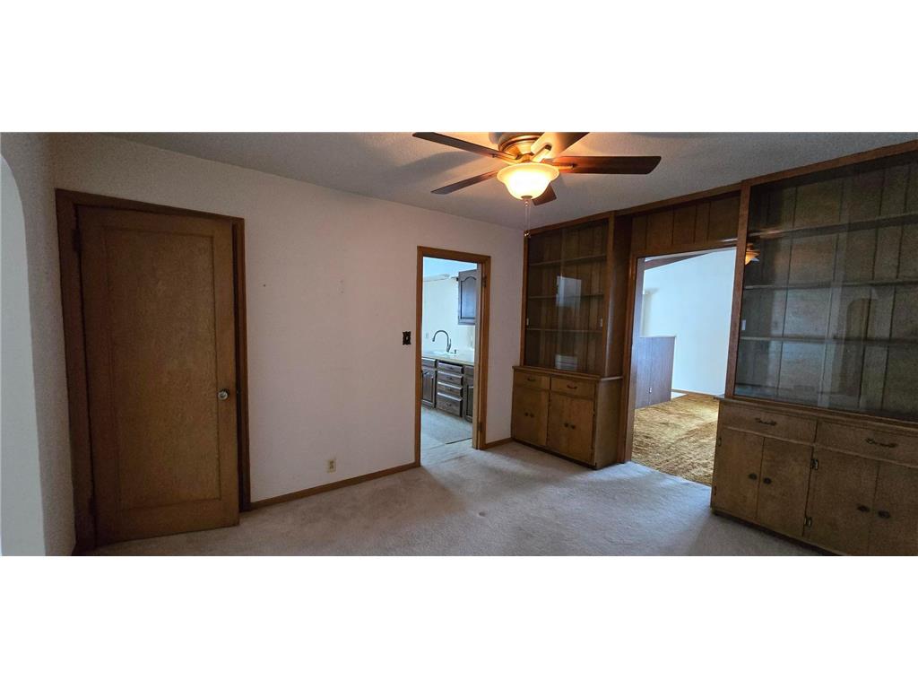 918 Clausen Avenue Albert Lea MN 56007 6823721 image8