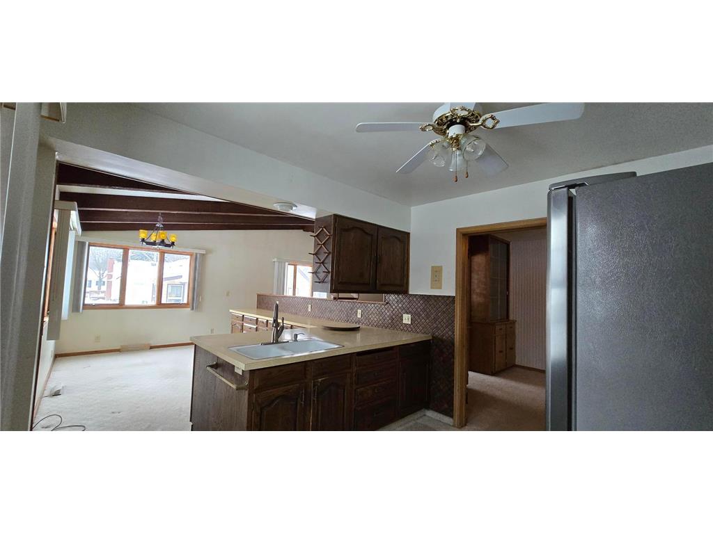 918 Clausen Avenue Albert Lea MN 56007 6823721 image9