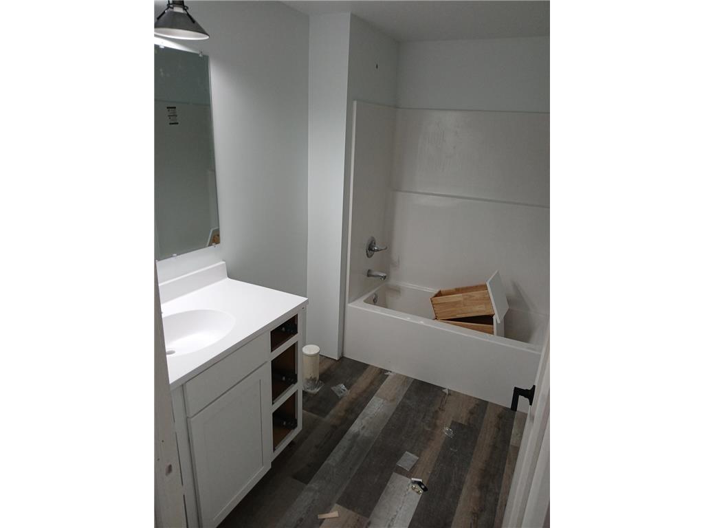 918 County Road T Hammond WI 54015 7049228 image10