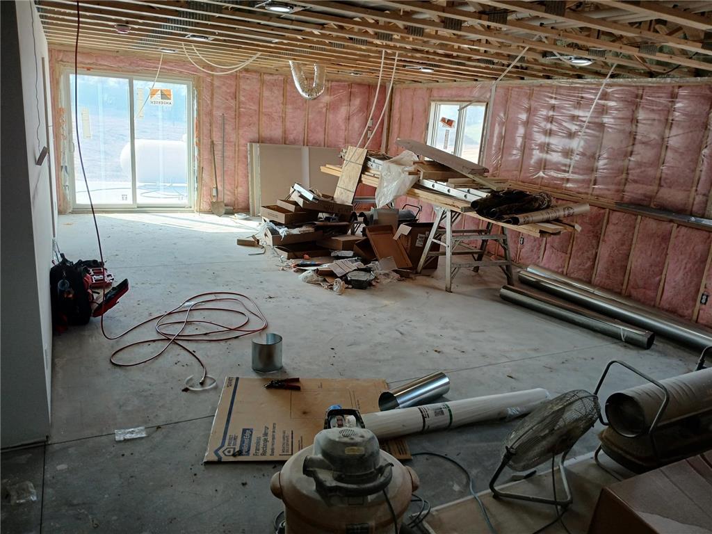 918 County Road T Hammond WI 54015 7049228 image11