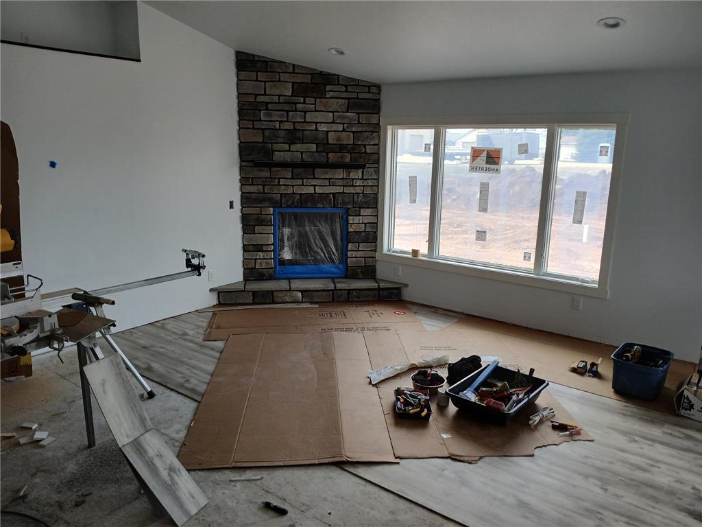 918 County Road T Hammond WI 54015 7049228 image2