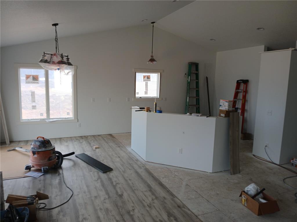 918 County Road T Hammond WI 54015 7049228 image3